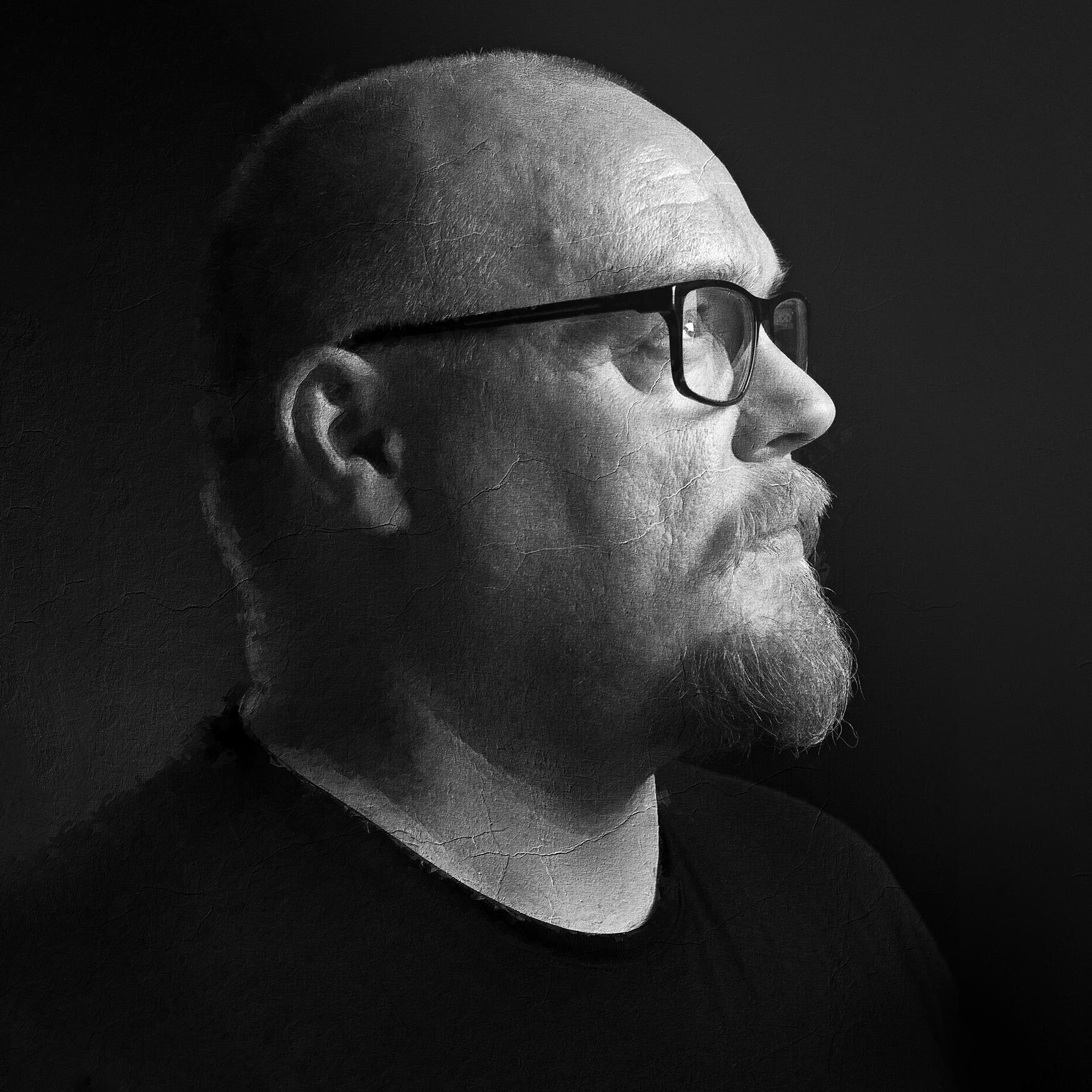 Raymond Karsten — profile